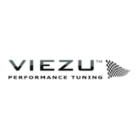 Viezu Technologies Ltd