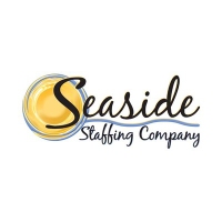 Seaside Staffing Company