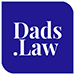 Tulsa Dads Law