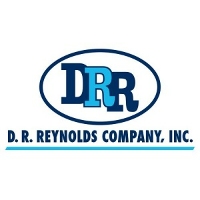 D. R. Reynolds Company, Inc.