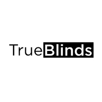 TrueBlinds