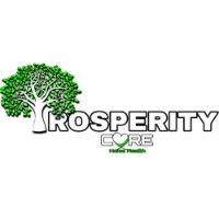 Prosperity Home Health Care, LLC