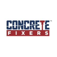 Concrete Fixers