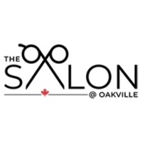 The Salon Oakville