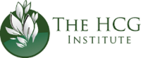 The HCG Institute