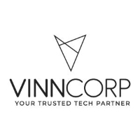 VinnCorp