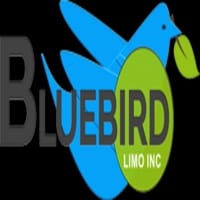 Bluebird Limo Inc