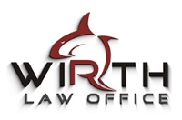 Wirth Law Office - Tahlequah