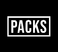 PACKS Weed Dispensary San Gabriel Valley