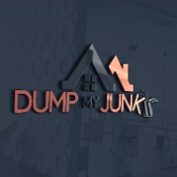 Dump My Junk LLC