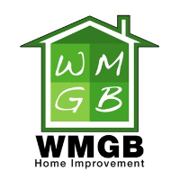 WMGB Home Improvement