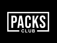 PACKS Weed Dispensary South Los Angeles