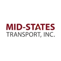 Mid-States Transport