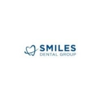 Smiles Dental Group - Edmonton Dentist