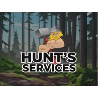 Hunt's Services