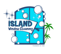 Island Window Cleaning Service Boca Raton