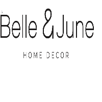 Belle & June