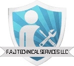 FAJ Technical Services