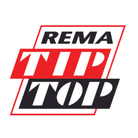 REMA TIP TOP Industrie