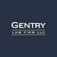 Gentry Law Firm LLC