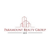 Paramount Realty Group