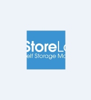 StoreLocal Pakenham