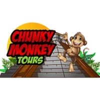 Chunky Monkey Tours