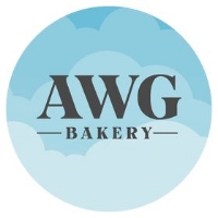 Awg bakery