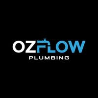 Ozflow Plumbing