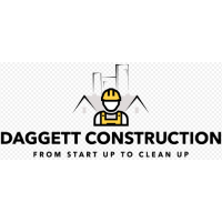 Daggett Construction