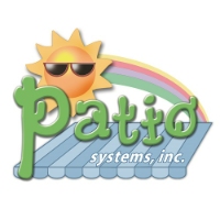 Patio Systems, Inc.