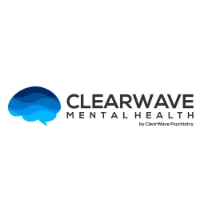 Clearwave Mental Health