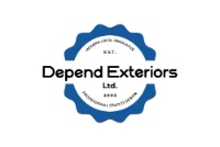 Depend Exteriors