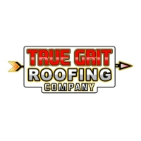 True Grit Roofing Company