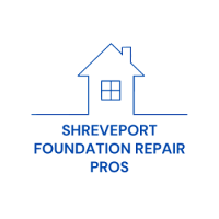 Shreveport Foundation Repair Pros