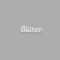 The Salter Partnership Limited