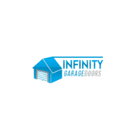 Infinity Garage Door