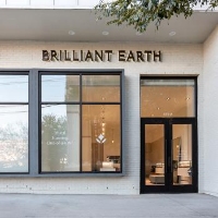 Brilliant Earth