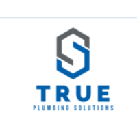 True Plumbing Solutions