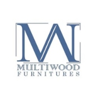 Multiwoodpk