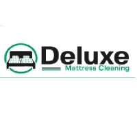 Mattress Cleaning Glass House Mountains