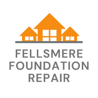 Fellsmere Foundation Repair