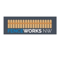 FENCEWORKS NW