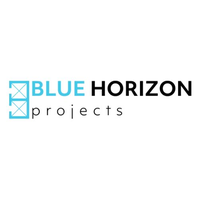 Blue Horizon Projects