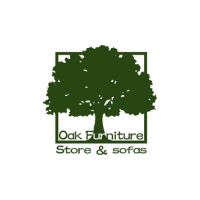 Oak Furniture Store