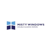 Misty Windows - Double Glazed Window Installation Hinckley