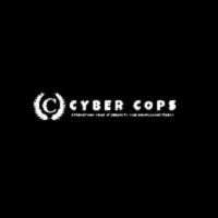 Cybercops | HIPAA Compliance Management