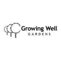 Growing Well Gardens