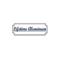 Lifetime Aluminum