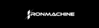 Iron Machine Tool